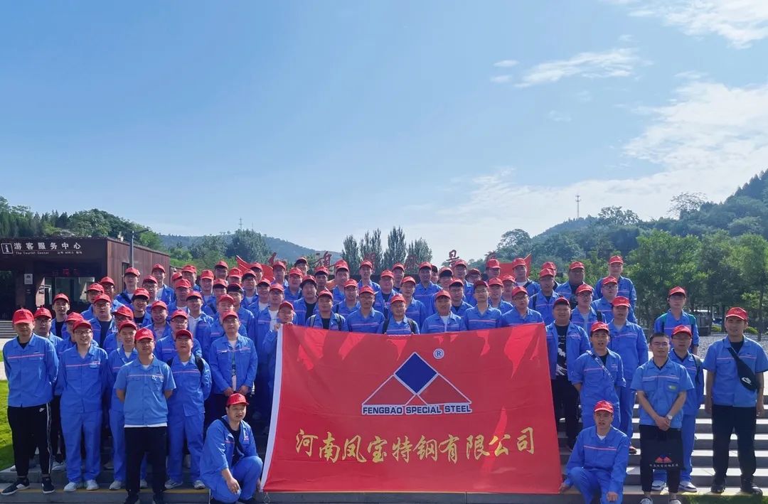 风起扬帆正当时—乐鱼（中国）2022大学生入职掠影
