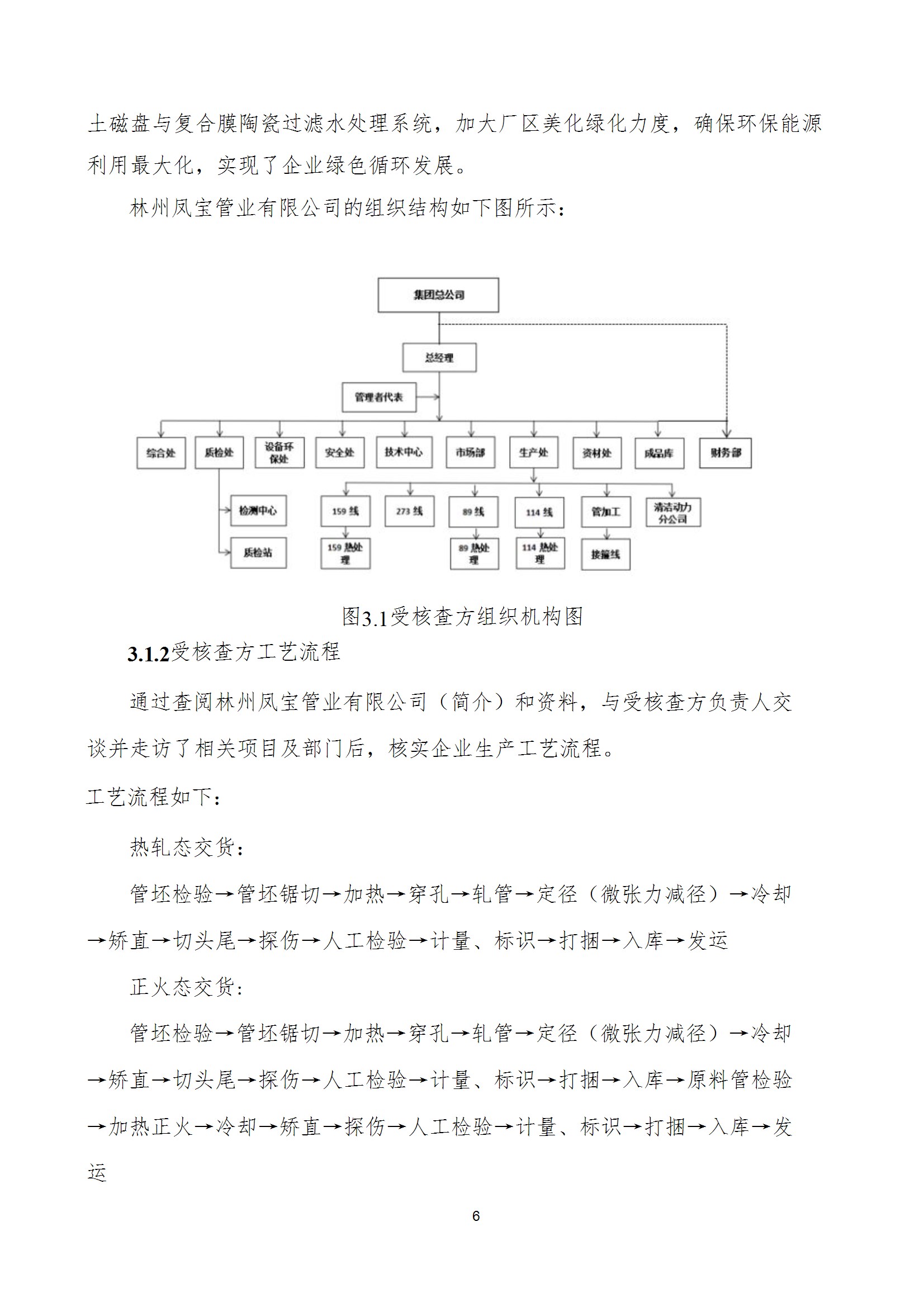 碳核查报告--林州乐鱼（中国）-2025(1) conv 11.jpeg